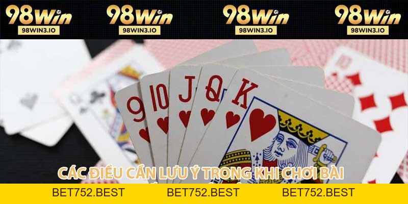 Cách Chơi Bài Tấn - Hướng Dẫn Chiến Thuật Hiệu Quả Năm 2026 - BET752.BEST