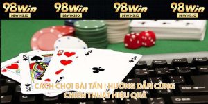Game Bài 98WIN - Sảnh Chơi Bài Giải Trí Đình Đám Năm 2026 - BET752.BEST