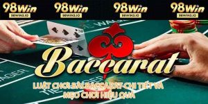 Game Bài 98WIN - Sảnh Chơi Bài Giải Trí Đình Đám Năm 2026 - BET752.BEST