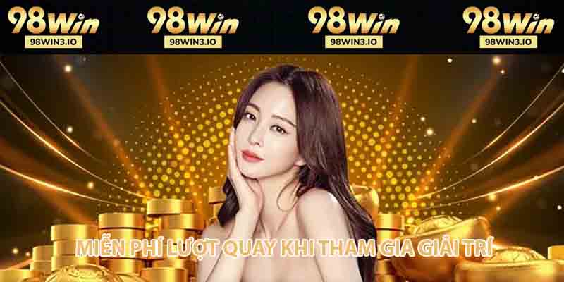 Khuyến Mãi Mừng Sinh Nhật - Quà Cho Hội Viên Cực Lớn 2026 - BET752.BEST