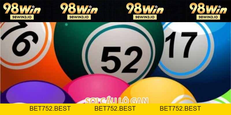 Bạch Thủ Lô Đề - Cách Chơi Một Số Ăn Chắc Thắng Đậm 2026 - BET752.BEST