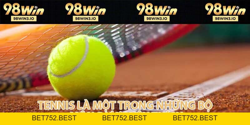 Thể Thao 98WIN - Thỏa đam mê soi cầu cá độ đẳng cấp 2026 - BET752.BEST